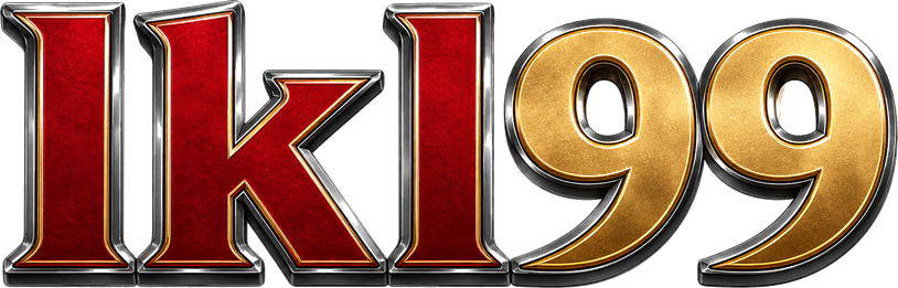 lkl99